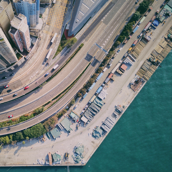 bachelor of civil engineering hkust